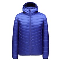 블랙야크 [ BLACK YAK ] 22년 신상!!! 남성 초경량 거위털 슬림다운자켓!!! 산행+여행시 필수 아이템!! B코어슬림다운자켓