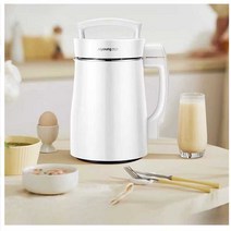 또우지앙지 죽제조기 동상이몽 믹서포트 두유기 스프, N620SG(신형) 1.2L