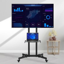 32인치 모니터암 34 27인치 더블 GepuGEPU 모니터 브래킷 듀얼 스크린 컴퓨터 브래킷 리프팅 브래킷 증가된 랙 듀얼 스크린 컴퓨터 브래킷내하중 8KG스크린 해당 크기, 모바일 스탠드멀티미디어 스탠드프리 리프트
