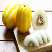 성주 고당도 산지직송 아삭한 꿀참외 1kg 2kg 5kg 10kg, 경북 꿀참외 10kg