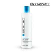 폴미첼 샴푸 투 500ml