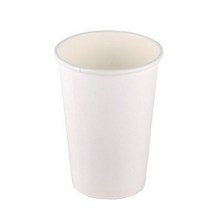 예담 13oz 무지종이컵 1000개 1box / 테이크아웃 종이컵 테이크아웃컵 카페용품 커피용품 카페 일회용컵 일회용 커피컵 카페종이컵 커피종이컵 무지종이컵
