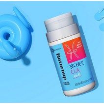 잔티젠 잔티젠다이어트 과식이나 기름진 식사후에 리턴업