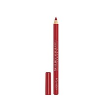 BOURJOIS 부르조아 컨투어 에디션 립 펜슬 1.14g #06 올레드