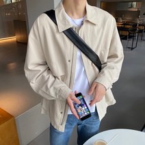 드라마 연예인 매니저로 살아남기 2회 마태오 이서진 카라 자켓 옷 결혼식 모임 하객룩 아나운서 2회 3회 4회 5회 6회 7회 8회 9회 10회 11회 12회 13회 스타일