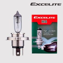 스파크 전조등 DH 할로겐 H4 12V[E1인증]