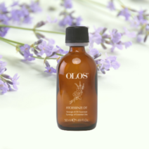올로스 피토에센스 DT 지성피부 모공 큰 과다피지분비 50ml