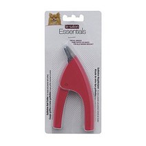 르 살롱 에센셜 강아지 길로틴 손톱깎이, 단일