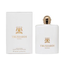 트루사르디 돈나 EDP, 30ml