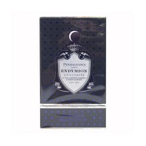 펜할리곤스 엔디미온 농축액 오 드 퍼퓸 3.4온스100ml 새 제품 및 밀봉