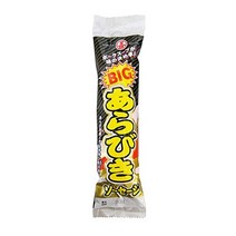 마루젠 BIG 아라비키 소시지 130g x 10개