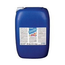 마페이 프로스파스 25KG (콘크리트 바닥표면강화제/분진억제), 단품, 제품선택:[MP002] 마페이 프로스파스 25KG, 1개