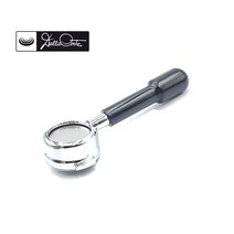 DallaCorte 달라꼬르떼 바텀리스 21g 바스켓 포함 포터필터 커피머신부품 213D