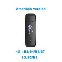 유심 라우터 이동식 와이파이 인터넷 에그 데이터 차량용 ldw931-2 4g 4g 모뎀 pocket lte sim 카드 wifi 4g wifi 동글 usb wifi 핫스팟, 미국 버전 ldw931-2