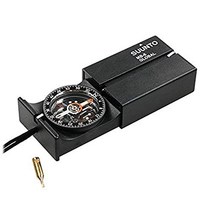 SUUNTO MB-6 글로벌 나침반, 1개