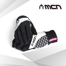 MCN 바이크 MTB 로드 여자 성인 라이딩장갑 MC-DC-018