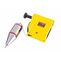 사게부리 수직추세트 자석식 400G 실길이4.5M 갑구사, 1개