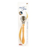 티타니아 소프트 터치 콘커터 풋케어용품, 색상 랜덤 x 2개