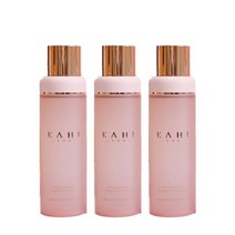 가히 링클바운스 콜라겐 미스트앰플 100ml, 100ml 3개
