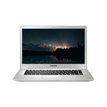 삼성노트북9 15인치 코어i7 SSD 512GB 윈도우10, 단품, 단품