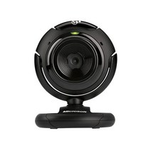 Microsoft LifeCam VX1000