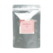 폴리쿼터 점증제 폴리쿼터늄-10, 1000g