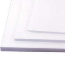 동아측기 폼보드 600mm x 900mm, 10장, 5mm