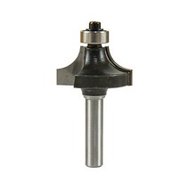 우드페커스 트리머날 (마루면/Ø25x15㎜) HRP0803