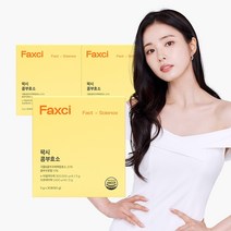 콤부 효소 3개월 제품 :