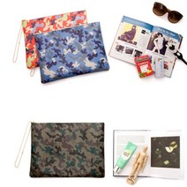 일수백 정장 미니 가죽 남자일수가방 남성클러치 남자파우치 손가방 수제 캐주얼 핸드백