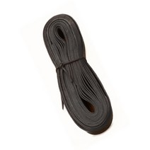 고무바 튜브바 탄력바 화물바 밴드바 용달바 소형