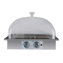 발효실 제빵 발효기 반죽 숙성기 베이킹 베이커리, 작은 라운드(32x32 면적)