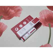 롱그뷰 아이래쉬앤브로우 멀티 세럼 10g 속눈썹영양제