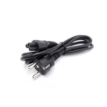 EU Standard US Standard Charging cable for Ninebot MAX G30 G30D Smart Electric Scooter Kickscooter E, 02 EU Standard