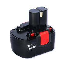 오성 14.4V 1.5Ah Ni-cd / 니카드 배터리 OSC-81441NC