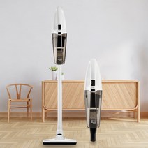 신일 무선청소기 진공 핸디 원룸 소형 청소기 SVC-K720TW