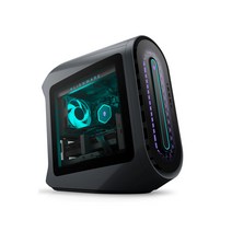 델 에일리언웨어 오로라 R13 데스크탑 PC 다크사이드 오브 더 문 DAWR13-WP03KR (i7-12700KF WIN 11 Pro RAM 32GB SSD 2560GB RTX3070Ti), 기본형