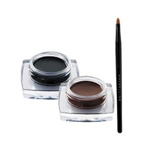 [스킨알엑스]메이블린 젤 아이라이너 레노, 단품, 색상:블랙