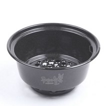 막로스타 숯통 그릴 석쇠 화덕 화로대 숯불 캠핑 +2711EA
