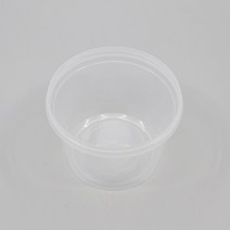 115파이 사출 스크루 잠금용기<포장전용> 젓갈 반찬 200ml 260ml 350ml 480ml 특소 소 중 대 뚜껑옵션 360개, 1개, 1개” class=”wr-img”></a></div></p></div></p></div></p></div><div class=