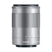캐논 EF-M 55-200mm f/4.5-6.3 STM 줌 렌즈