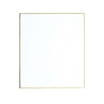 두방지(서화판) F8 (37.9cmX45.4cm) 10장 묶음