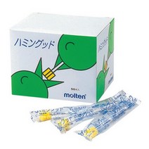 !junjjang9650ea! 허밍굿 스폰지 10개 구강칫솔 구강스폰지, 상세페이지 참조