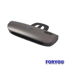 ForU160 카피어랜드 코팅기 교육용 종이코팅 라미네이팅 교육 학교 코팅 사무실