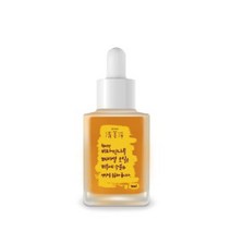청미정 비타민 나무 페이스 오일 30ml