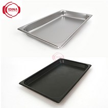 오븐팬 13종 급식용 업소용, (J)에그팬15구, 1개