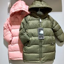 아가방 프랑벤치다운점퍼01M755001 50%할인 한정수량!! 가볍고따듯하면서 롱점퍼래서 코트처럼 입어요~~