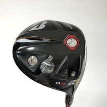 중고 브리지스톤 J715 B3 9.5도 드라이버 TOUR AD J15-11W S //2003700384201, 기본 : 상세페이지 참조