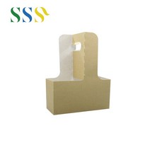 [캐리어] (무지)-400g / 50개