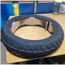 nmax 앞 or 뒷타이어 nmax순정타이어 던롭타이어 엔맥스앞뒷타이어 중 택1 매장방문 교체 110/70-13 130/70/13